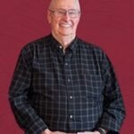 Richard Alan Gillespie