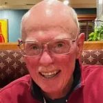 Richard Gillespie