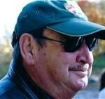 Richard Gillfespie, MA