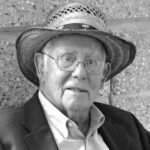 Richard R Gillespie, CT Richard R Gillespie, CT