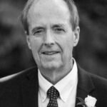 Robert David Gillespie, AB Robert David Gillespie, AB