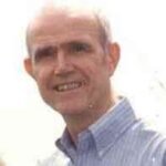 Robert Gillespie