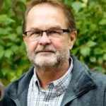 Robert Gillespie