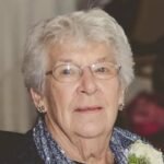 Rosemary Gillespie
