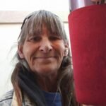 Sheryl Lynn Gillespie