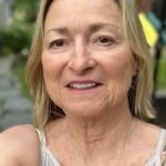 Susan Beeson