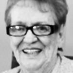 Theresa Gillespie