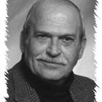 Thomas Gillespie