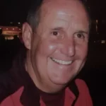 Thomas Gillespie