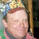 Timothy Gillespie