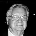 William Boggs Gillespie