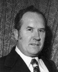 William Gillespie