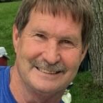 William Joseph Gillespie