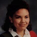 Winona Gillespie