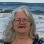 Barbara Gillespie