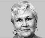 Bettye Gillespie Bettye Gillespie