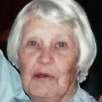 Caroline Gillespie