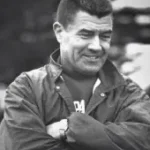 Clifford J Gillespie,Jr. Clifford J Gillespie,Jr.