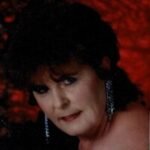 Diane Gills