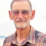 Duane Gillespie Duane Gillespie