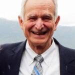 Herbert Gillespie
