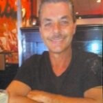 John Joseph Gillespie