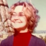Joyce H Gillespie Joyce H Gillespie