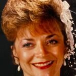 Judith Barone Judith Barone