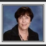 Judith Howell