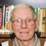 Maurice John Gillespie