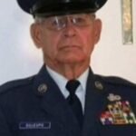Randall Gillespie Randall Gillespie