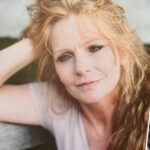 Sandy Gillespie
