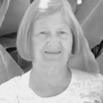 Shelley Gillespie