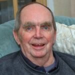 Thomas Gillespie