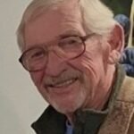 Thomas Gillespie
