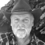 Tom Gillespie