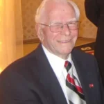 Walter Gillespie