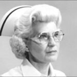 Beatrice Breisch
