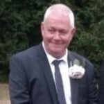 Gary Gillespie